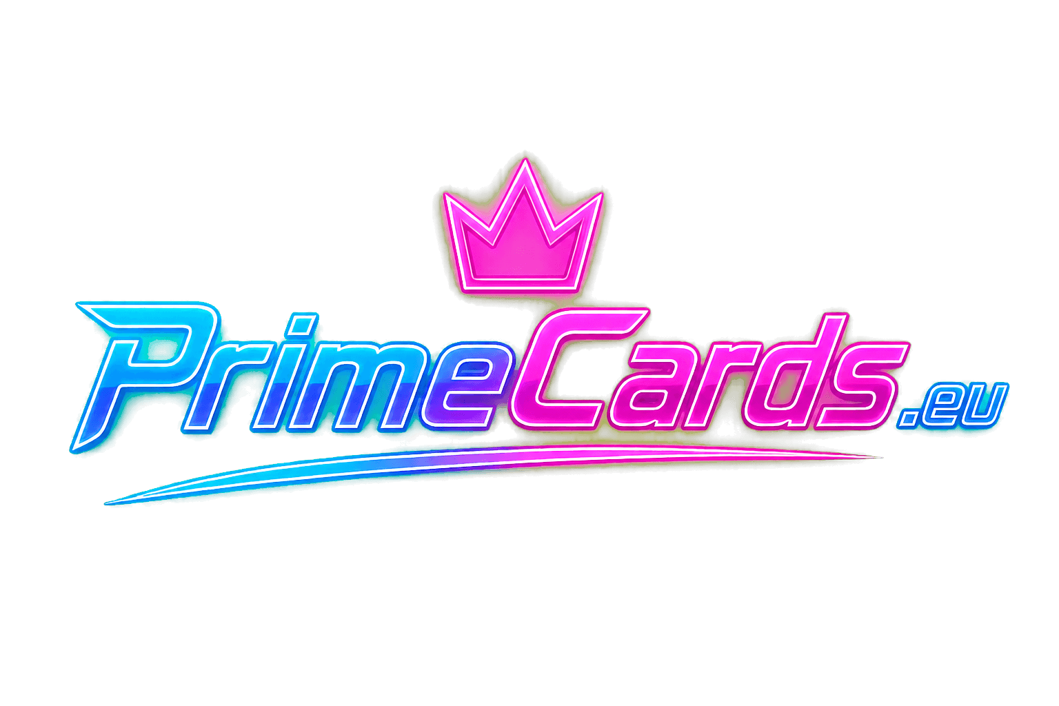 PrimeCards.eu